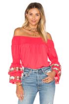 Dina Top