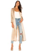 Maxi Trench