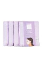 Lace Your Face Mask 4 Pack