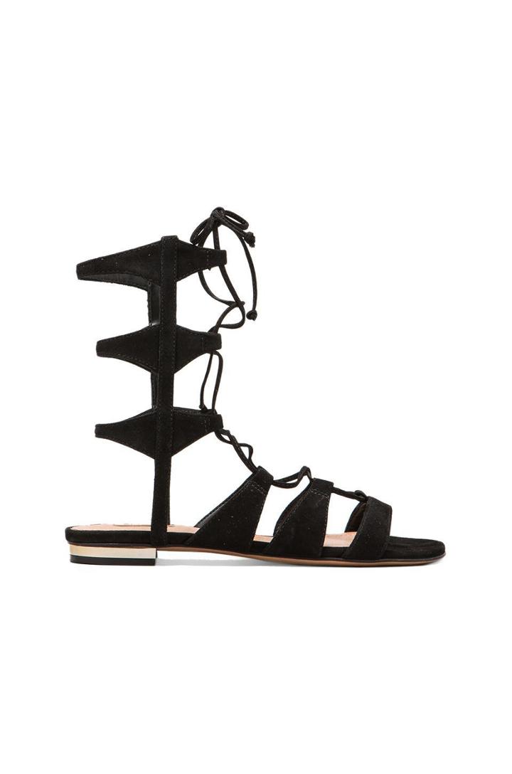 Erlina Sandal