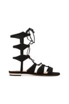 Erlina Sandal