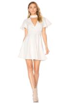 Sudan Secret Dress