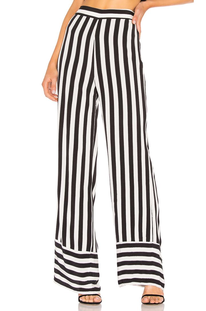 Lux Pant