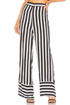 Lux Pant