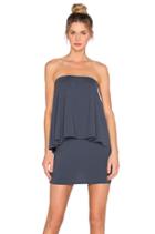 Shireen Dress