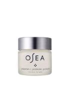 Vitamin C Probiotic Face Polish