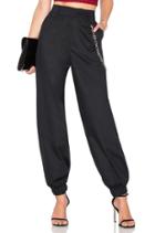 Cobra Pant