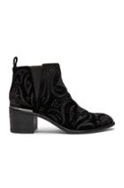 Preston Bootie