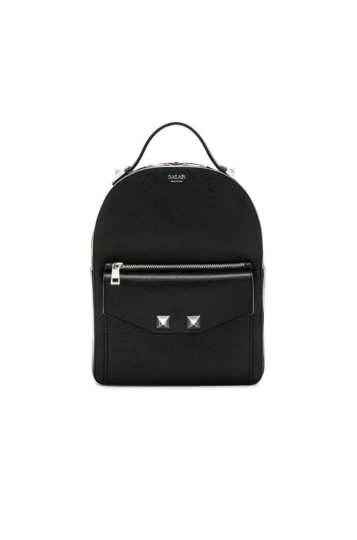 Yumi Grain Backpack