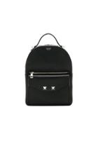 Yumi Grain Backpack