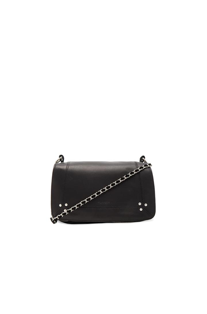 Bobi Crossbody