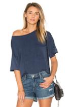 Zaylee Sweater