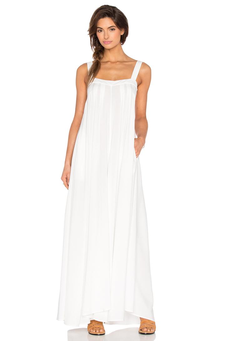 Holiday Jumpsuit