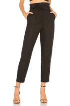 Calvin Pant