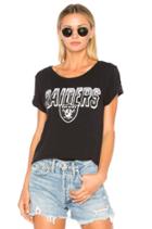 Raiders Tee