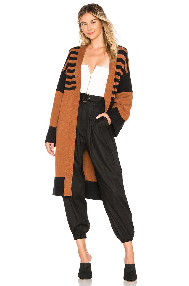 Betty Duster