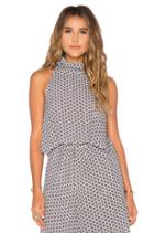 Girl Boss Top