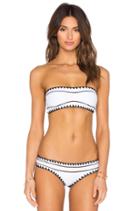 The Babe Bandeau