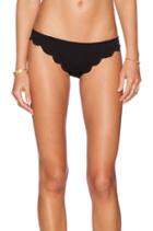 Broadway Bikini Bottom