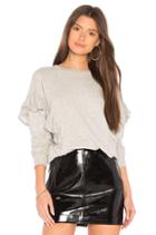 Ayana Sweatshirt