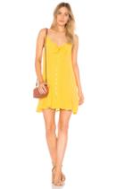 Shine For You Dress