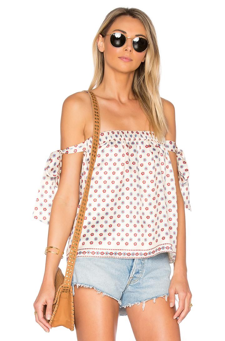Perry Top