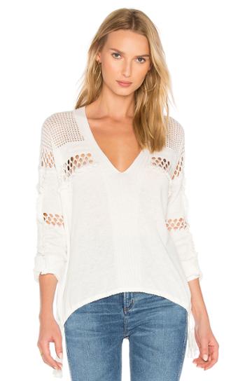 Sold Sweater