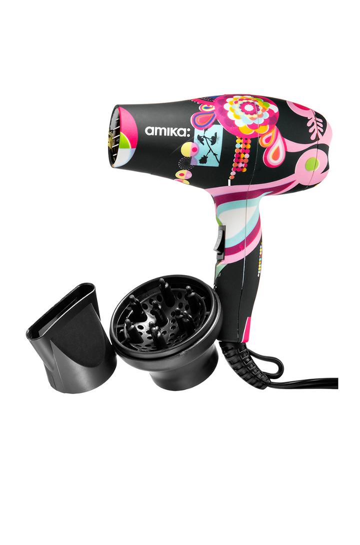 Mighty Mini Dryer