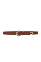 Haight Belt