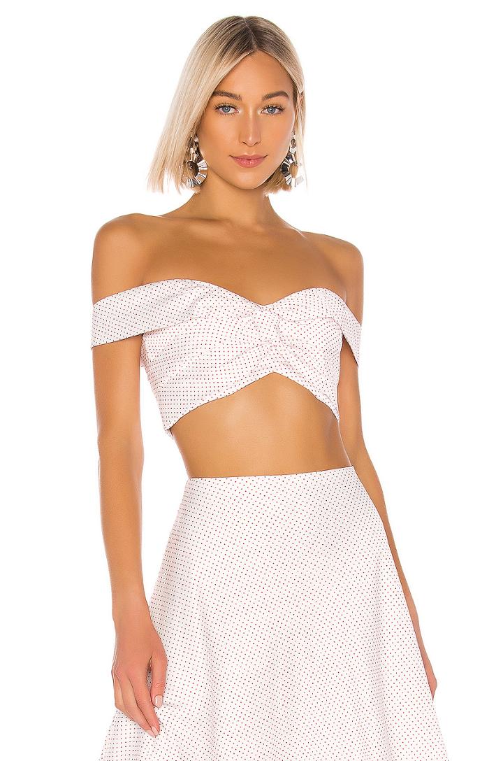 Aldwin Top