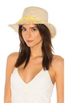 Playa Hat