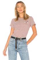 Limp Roll Up Hate Tee