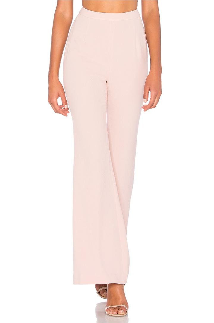 Autonomy Pant