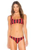 The Ellen Bikini Top