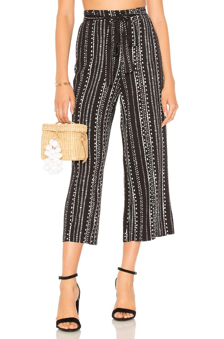 Malena Pant