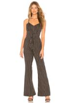 Jaiden Jumpsuit