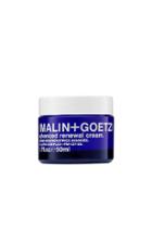 Advanced Renewal Cream