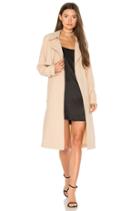 At A Glance Jacket