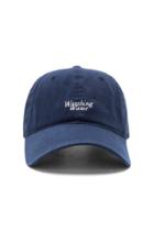 Dad Hat