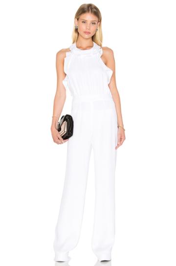Blithe Jumpsuit