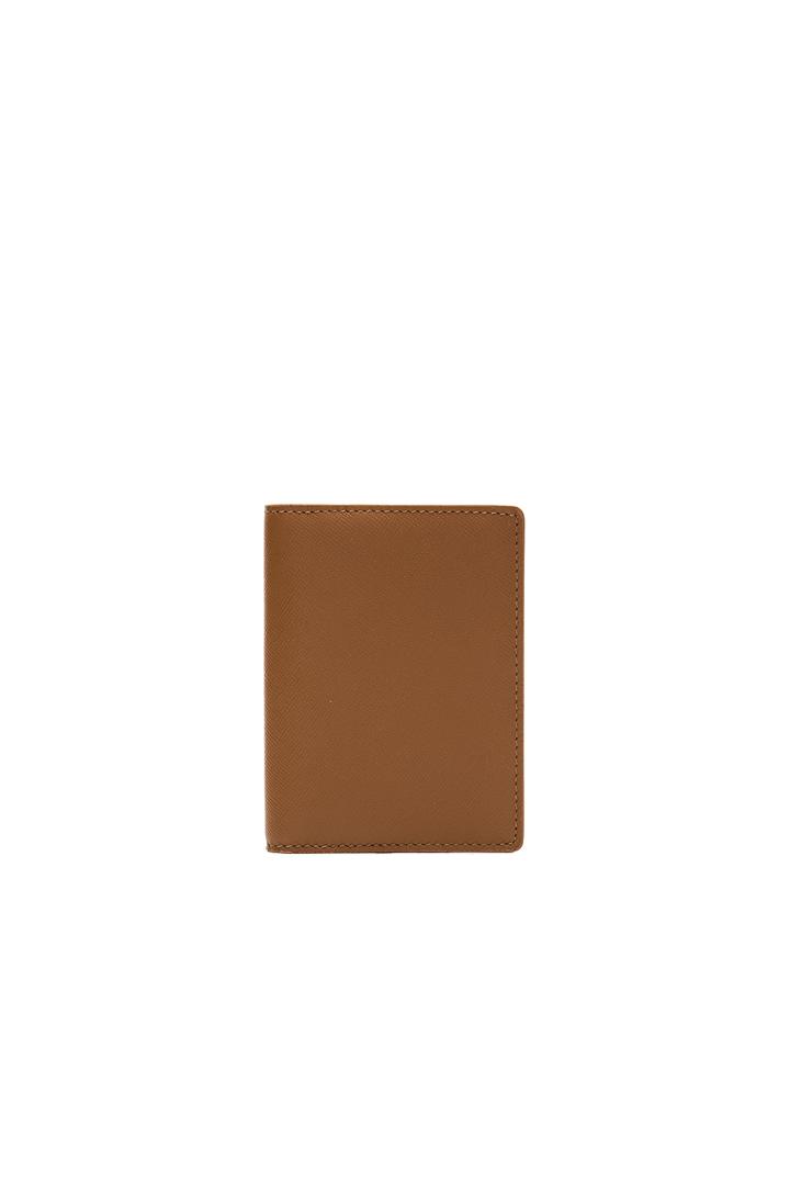 Cardholder Wallet