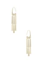 Mallie Earrings