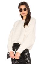 Kimosborow Sweater