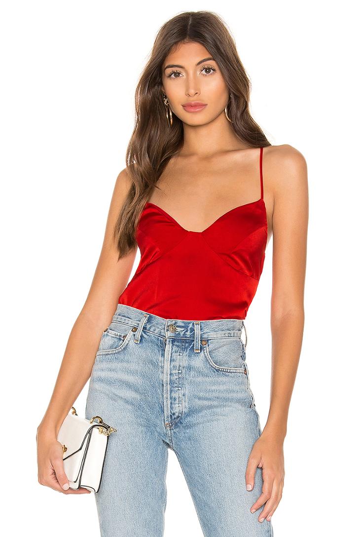 Harper Cami Top