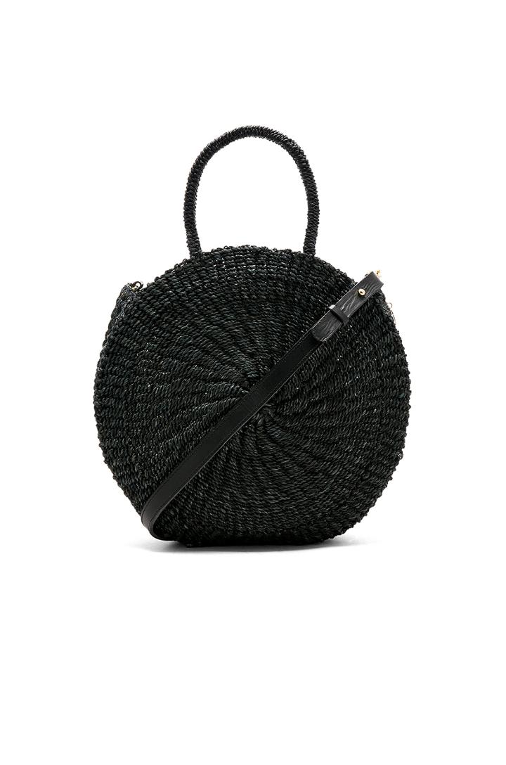 Alice Maison Bag