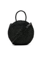 Alice Maison Bag