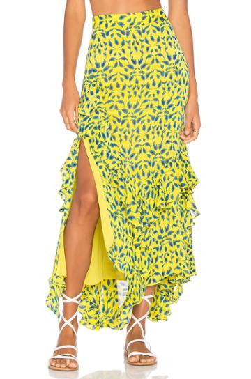 Rita Skirt