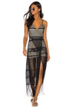 Paradise Cove Dress