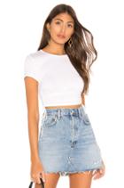 Divine Tee