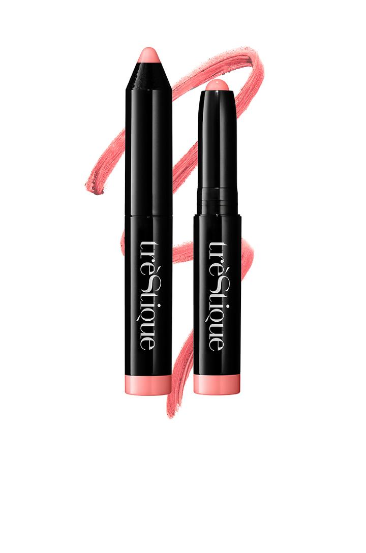 Mini Lip Glaze Crayon